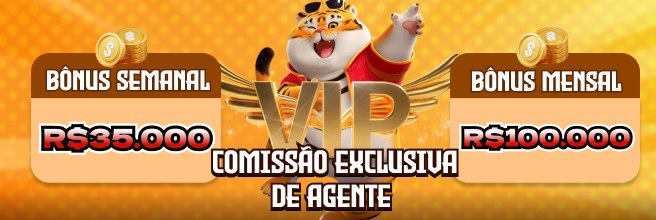 YYEE — cláusulas contratuais que disciplinam o uso da plataforma