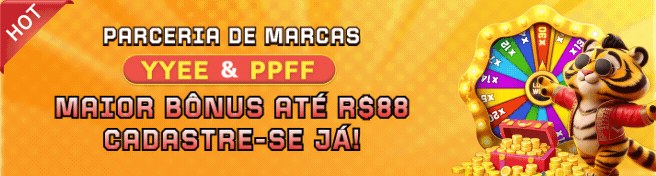 YYEE — governança de dados pessoais e conformidade com a LGPD
