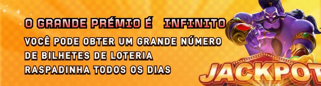 Verificação de identidade e registro de chave PIX na conta YYEE