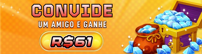 Cotações atualizadas em tempo real durante partida na YYEE