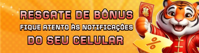 Arquivo de instalação oficial do aplicativo YYEE para Android
