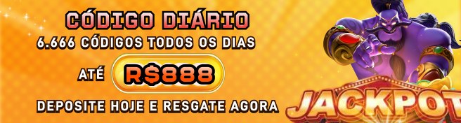 YYEE — regulamento da campanha exibido antes da adesão