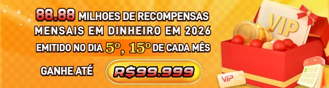 YYEE — canais oficiais de atendimento para usuários no Brasil