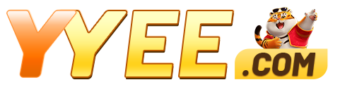 Logo YYEE